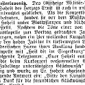 1905-08-20 Kl Jubilaeum Herzog Ernst